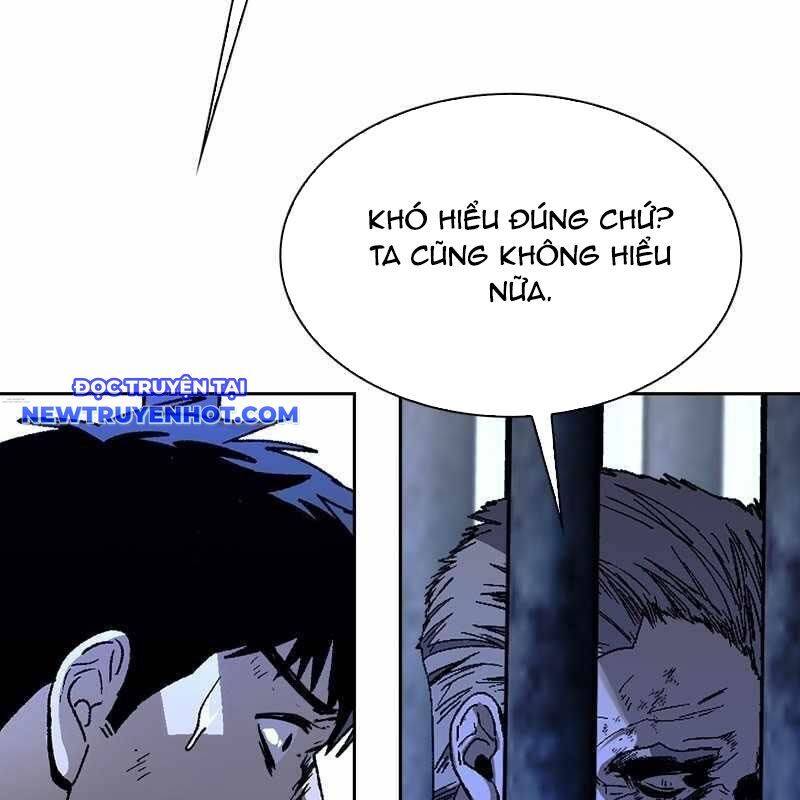 Tận Thế Cũng Chỉ Là Trò Chơi Chapter 67 - 131