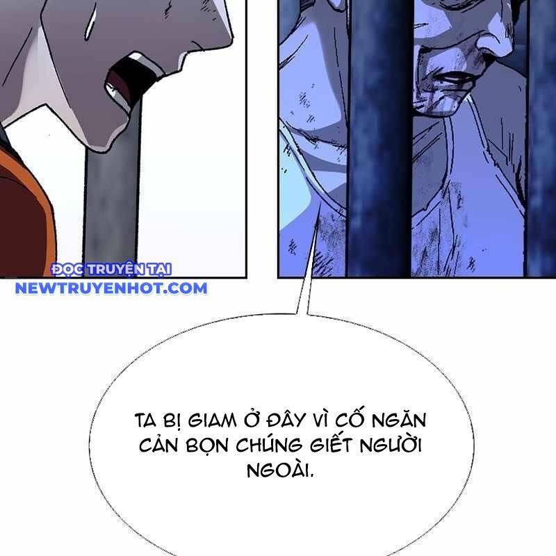 Tận Thế Cũng Chỉ Là Trò Chơi Chapter 67 - 132