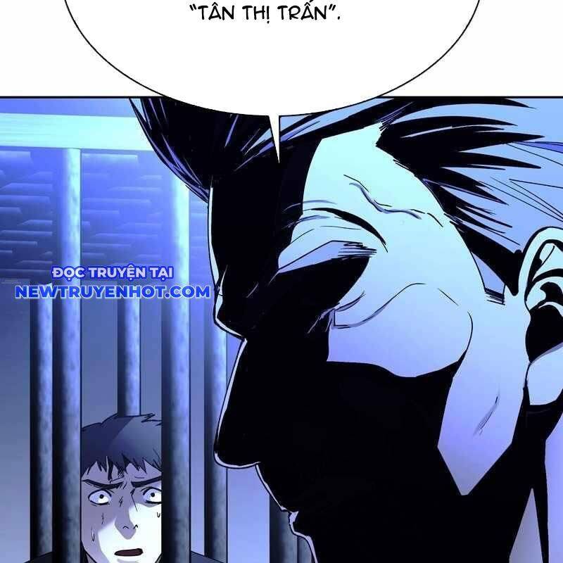 Tận Thế Cũng Chỉ Là Trò Chơi Chapter 67 - 141