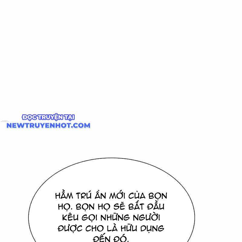 Tận Thế Cũng Chỉ Là Trò Chơi Chapter 67 - 143