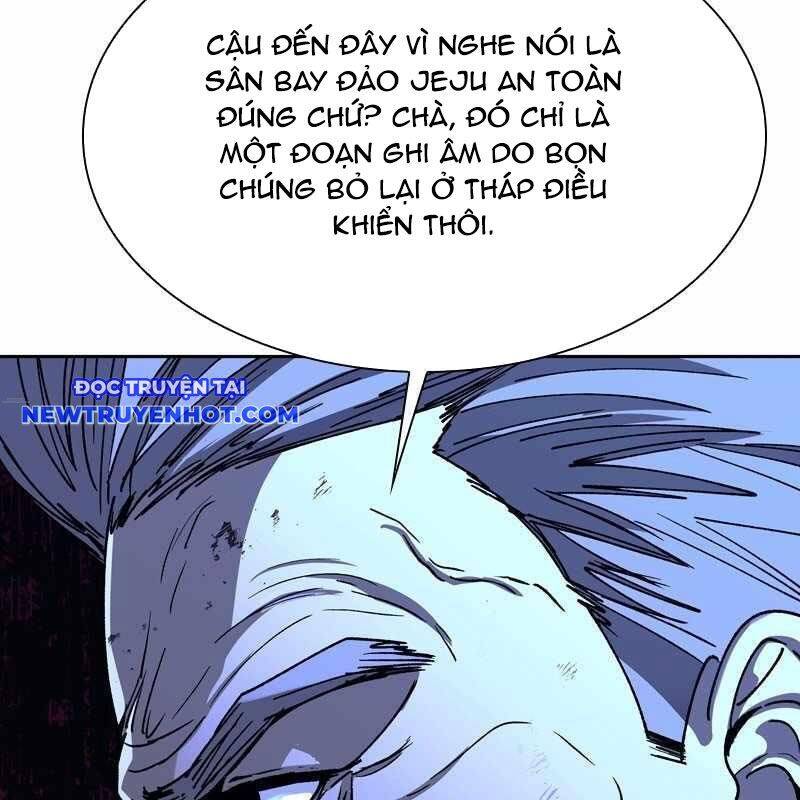 Tận Thế Cũng Chỉ Là Trò Chơi Chapter 67 - 147