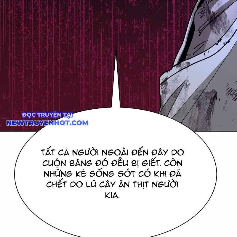Tận Thế Cũng Chỉ Là Trò Chơi Chapter 67 - 149