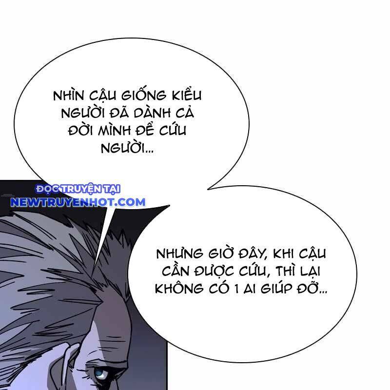 Tận Thế Cũng Chỉ Là Trò Chơi Chapter 67 - 154