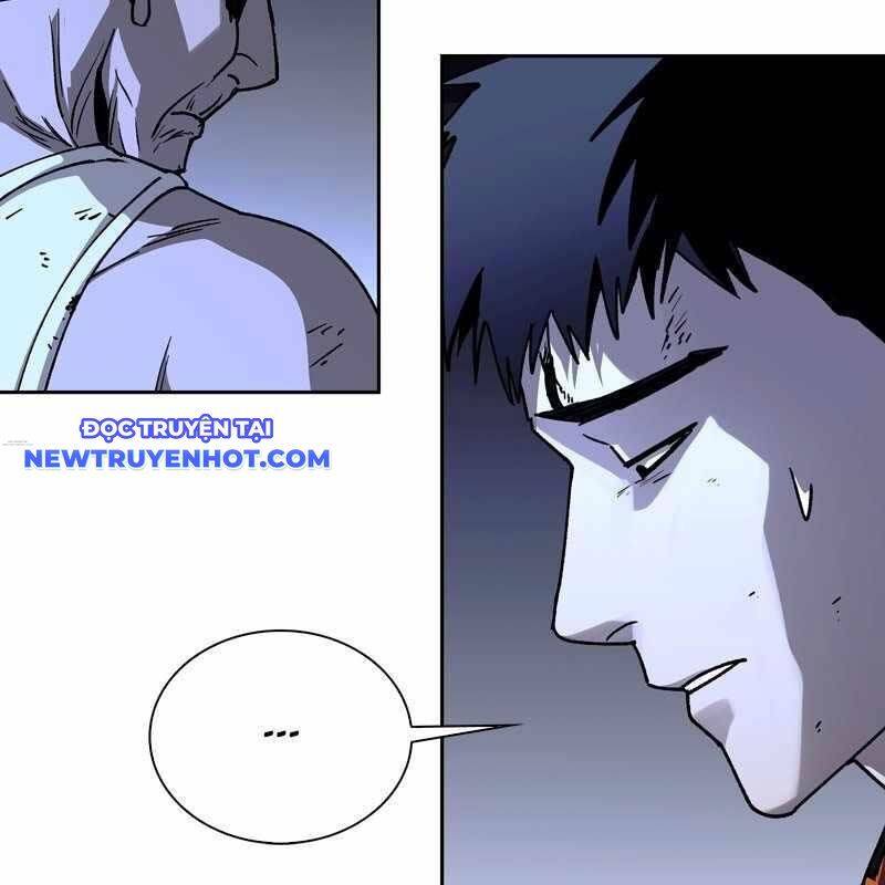 Tận Thế Cũng Chỉ Là Trò Chơi Chapter 67 - 155