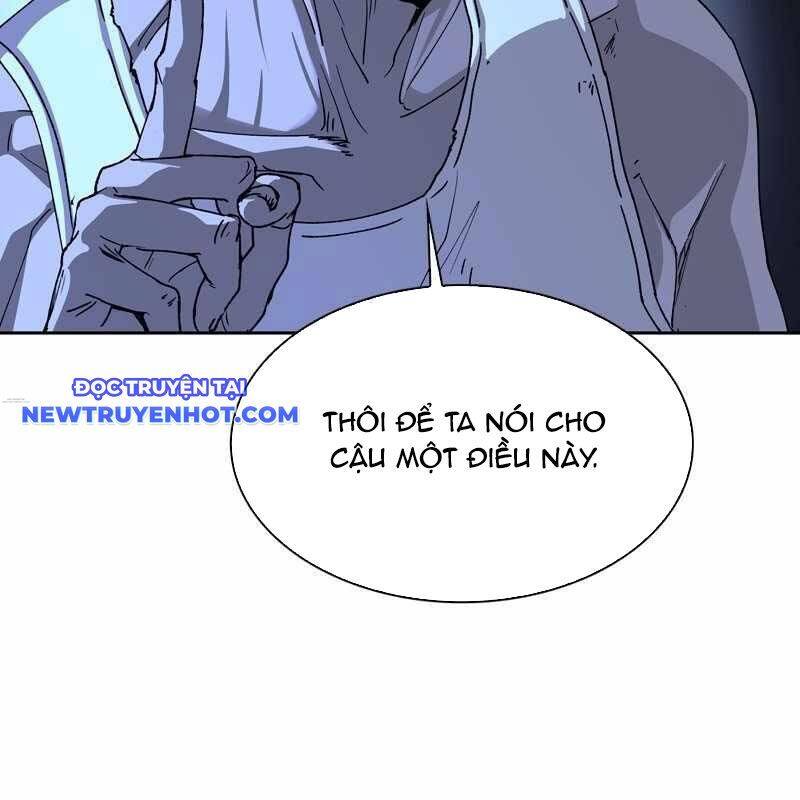 Tận Thế Cũng Chỉ Là Trò Chơi Chapter 67 - 158