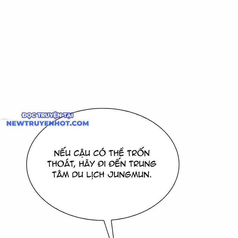 Tận Thế Cũng Chỉ Là Trò Chơi Chapter 67 - 159