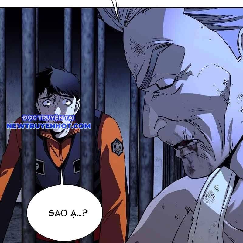 Tận Thế Cũng Chỉ Là Trò Chơi Chapter 67 - 160