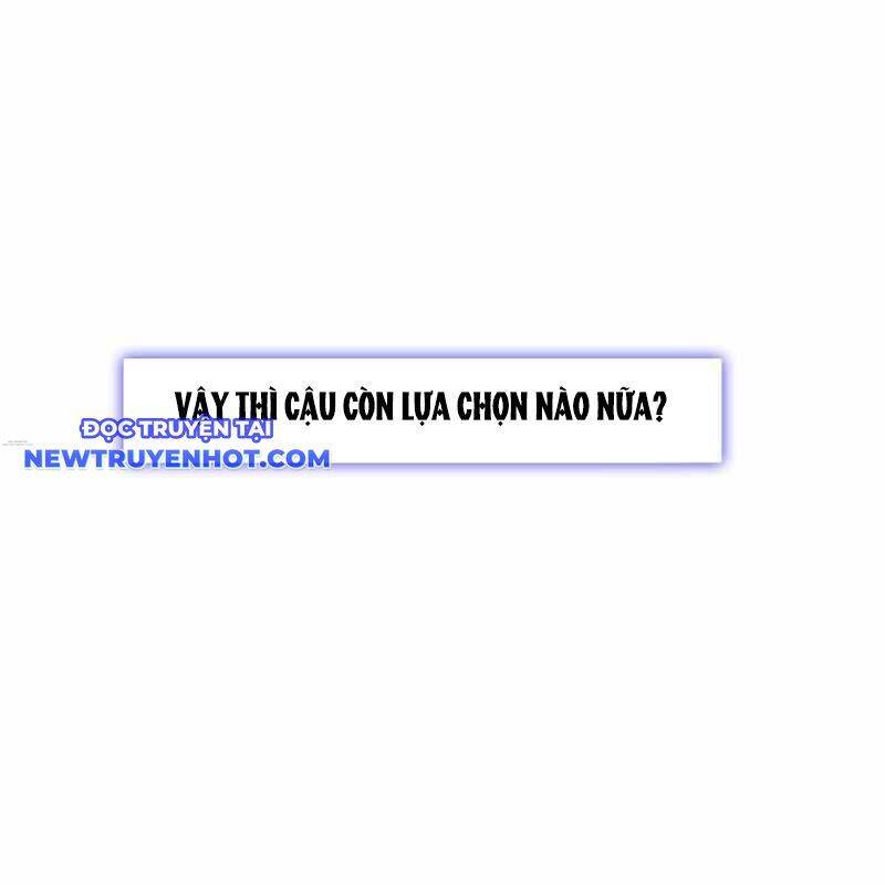 Tận Thế Cũng Chỉ Là Trò Chơi Chapter 67 - 17