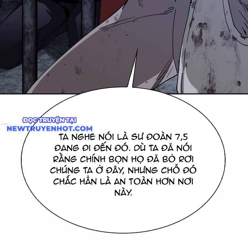 Tận Thế Cũng Chỉ Là Trò Chơi Chapter 67 - 161
