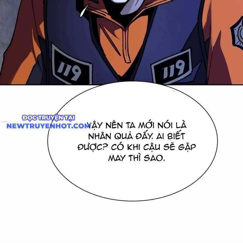 Tận Thế Cũng Chỉ Là Trò Chơi Chapter 67 - 164