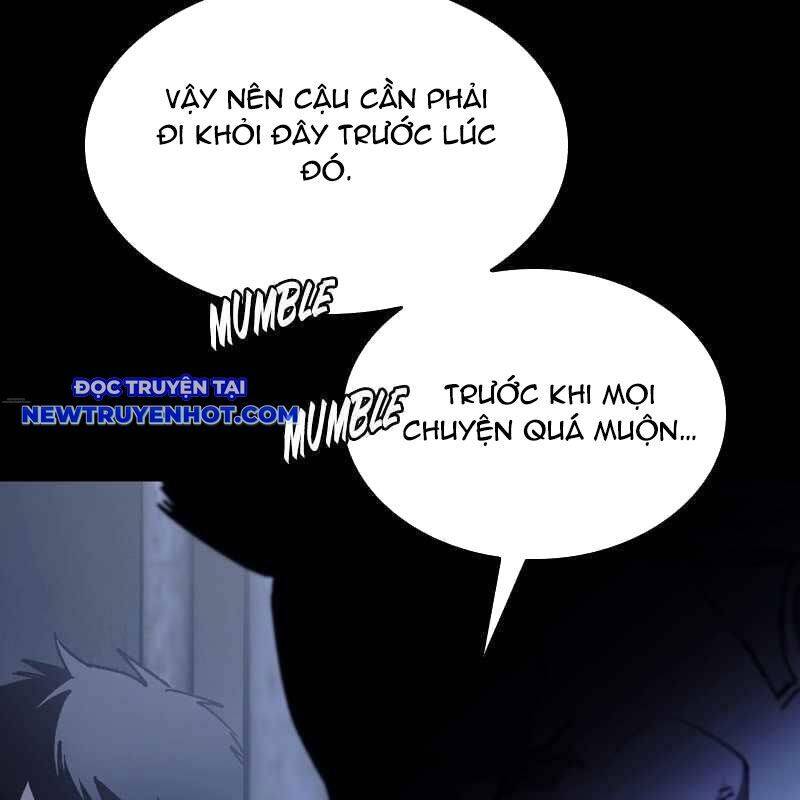 Tận Thế Cũng Chỉ Là Trò Chơi Chapter 67 - 170