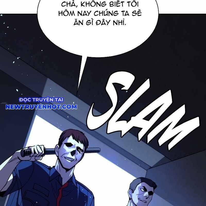 Tận Thế Cũng Chỉ Là Trò Chơi Chapter 67 - 173