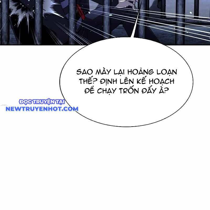 Tận Thế Cũng Chỉ Là Trò Chơi Chapter 67 - 177