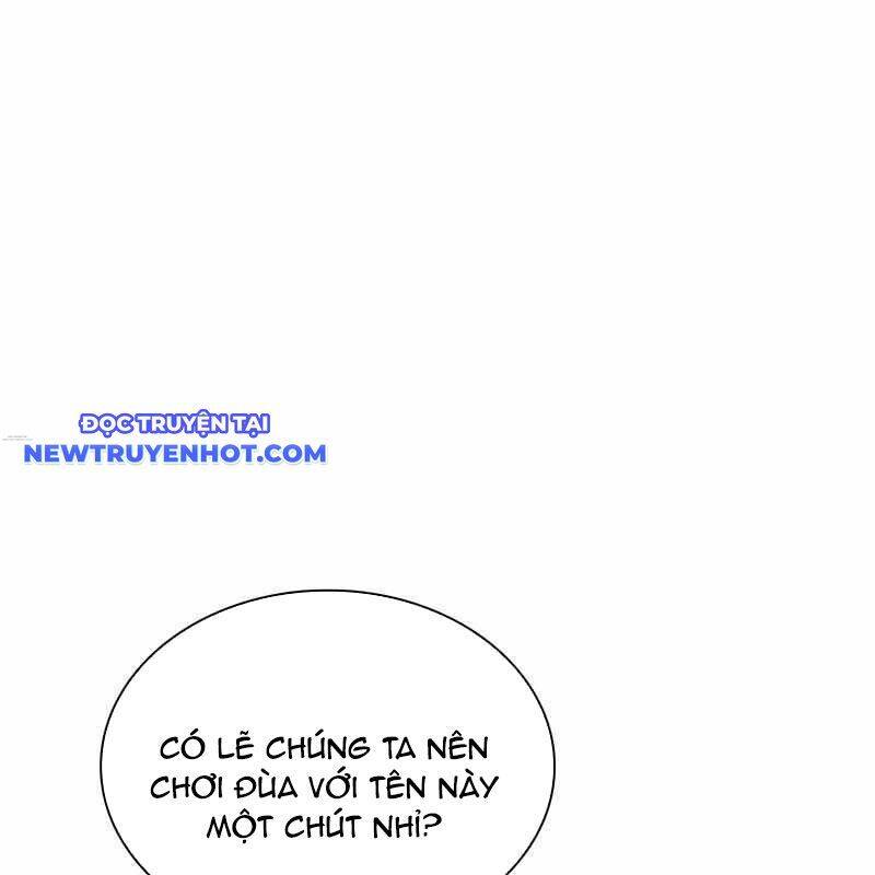 Tận Thế Cũng Chỉ Là Trò Chơi Chapter 67 - 180
