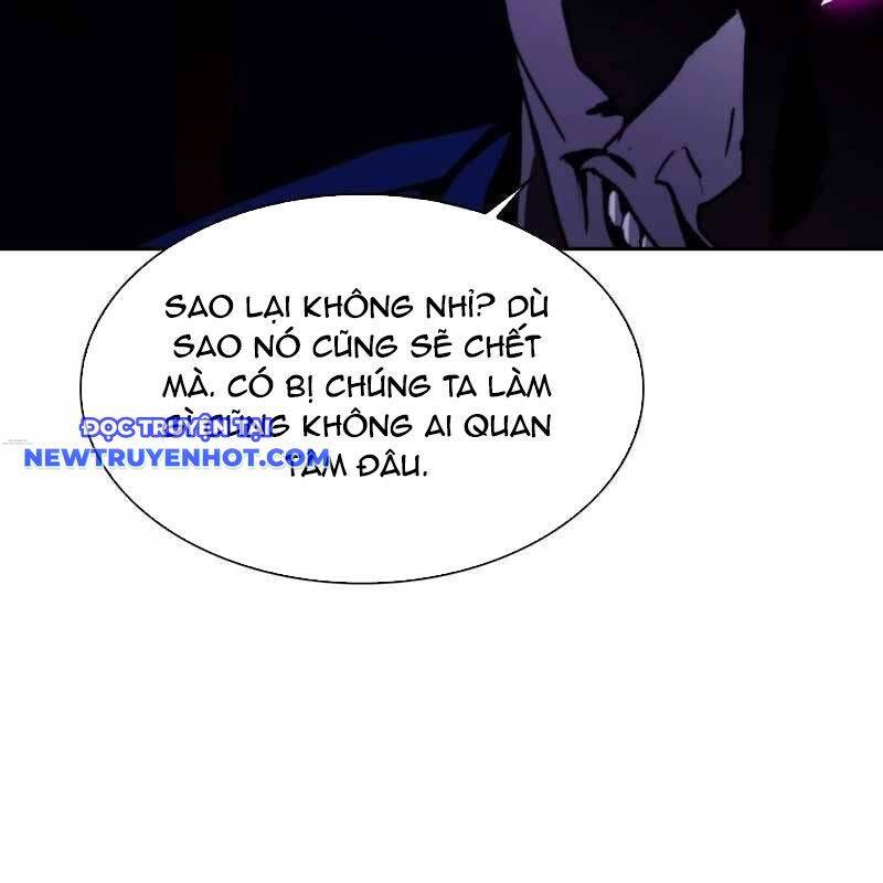Tận Thế Cũng Chỉ Là Trò Chơi Chapter 67 - 182