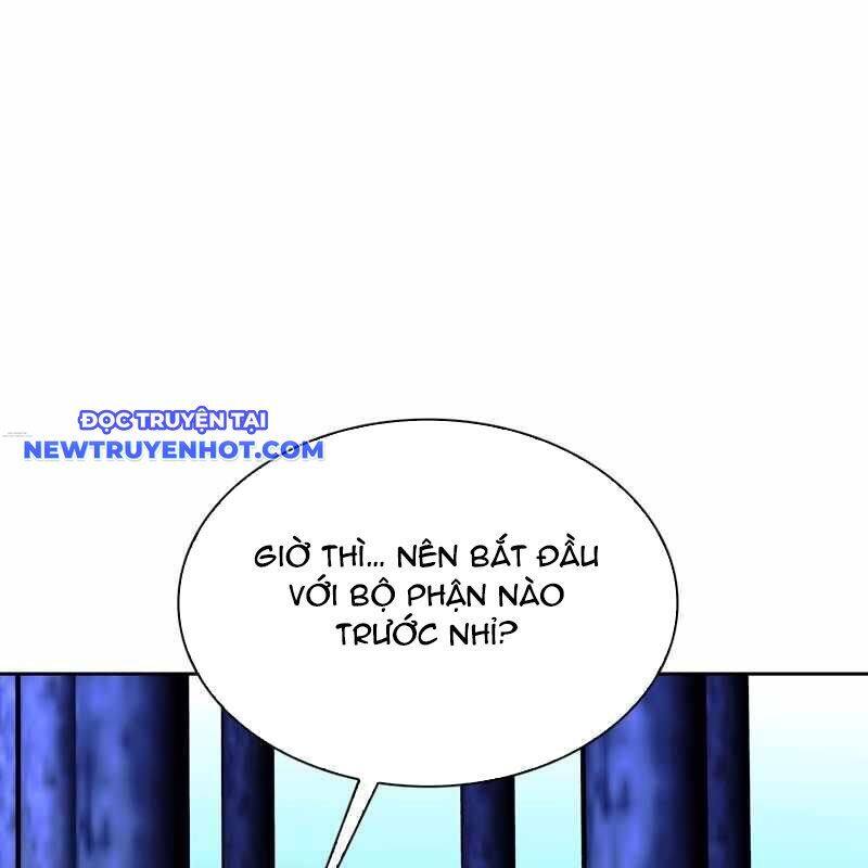 Tận Thế Cũng Chỉ Là Trò Chơi Chapter 67 - 183