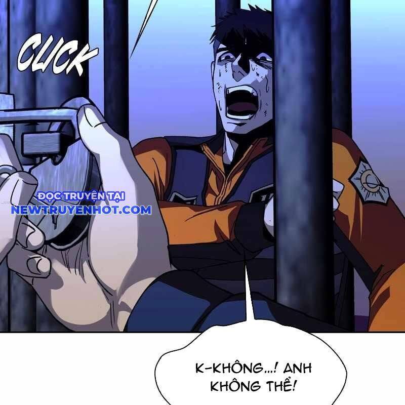 Tận Thế Cũng Chỉ Là Trò Chơi Chapter 67 - 184