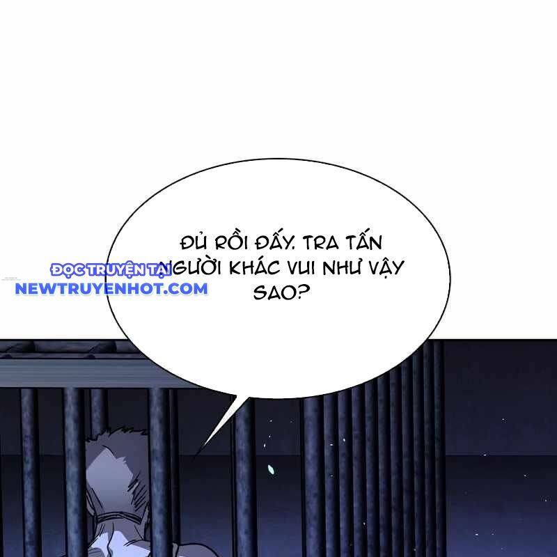 Tận Thế Cũng Chỉ Là Trò Chơi Chapter 67 - 191