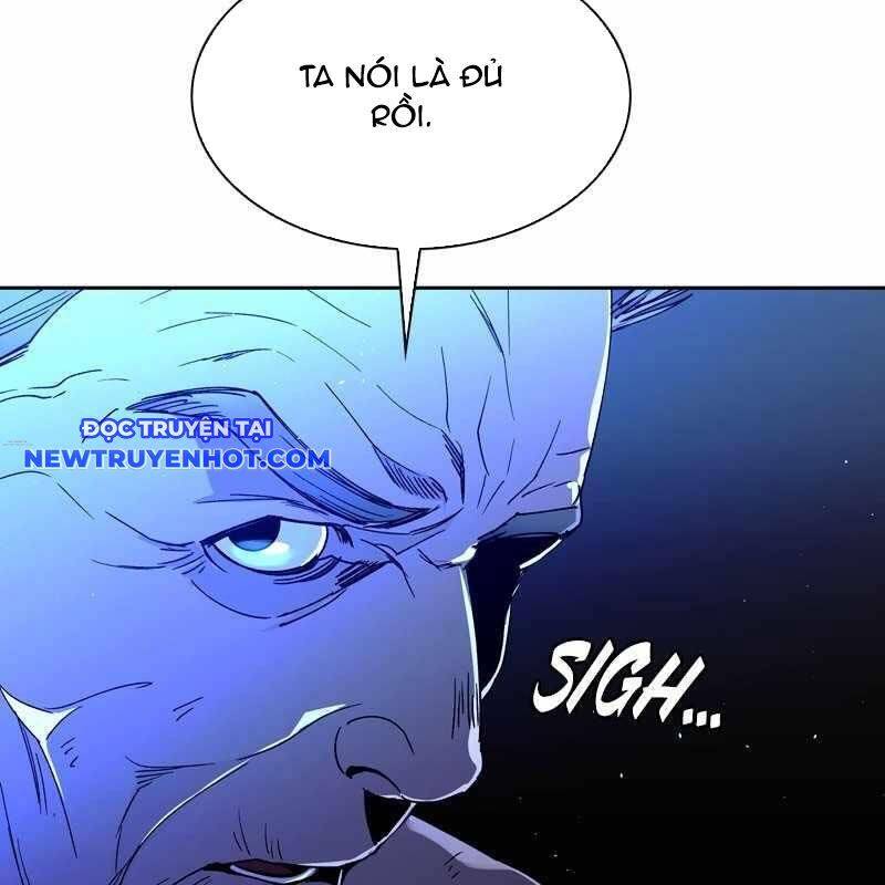 Tận Thế Cũng Chỉ Là Trò Chơi Chapter 67 - 195
