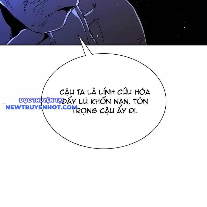 Tận Thế Cũng Chỉ Là Trò Chơi Chapter 67 - 196