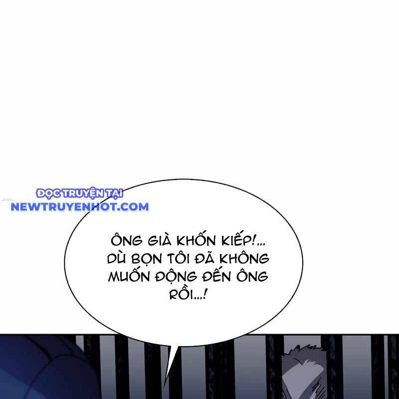 Tận Thế Cũng Chỉ Là Trò Chơi Chapter 67 - 197