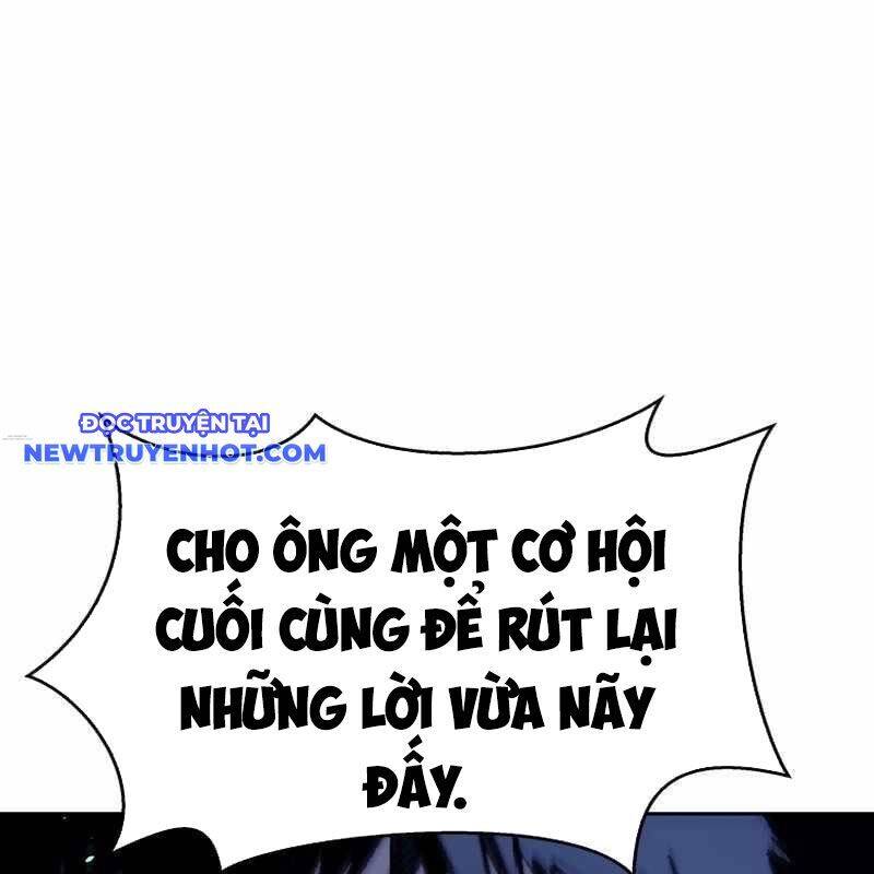 Tận Thế Cũng Chỉ Là Trò Chơi Chapter 67 - 203