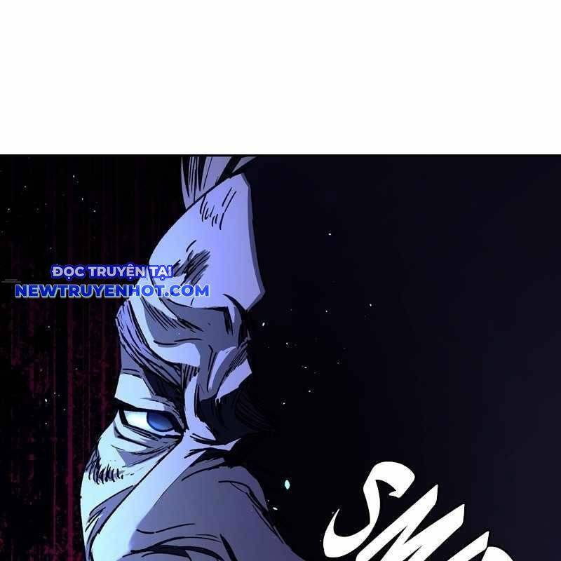 Tận Thế Cũng Chỉ Là Trò Chơi Chapter 67 - 206