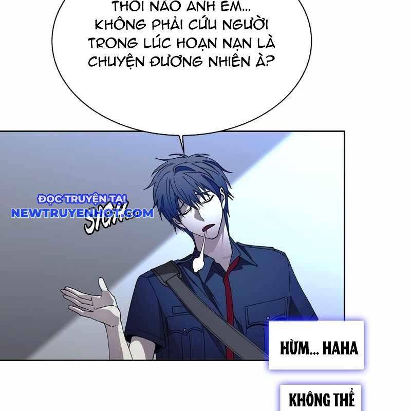 Tận Thế Cũng Chỉ Là Trò Chơi Chapter 67 - 22