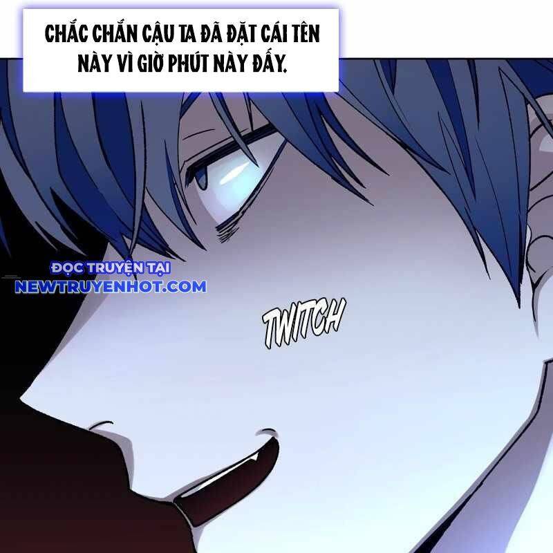 Tận Thế Cũng Chỉ Là Trò Chơi Chapter 67 - 30