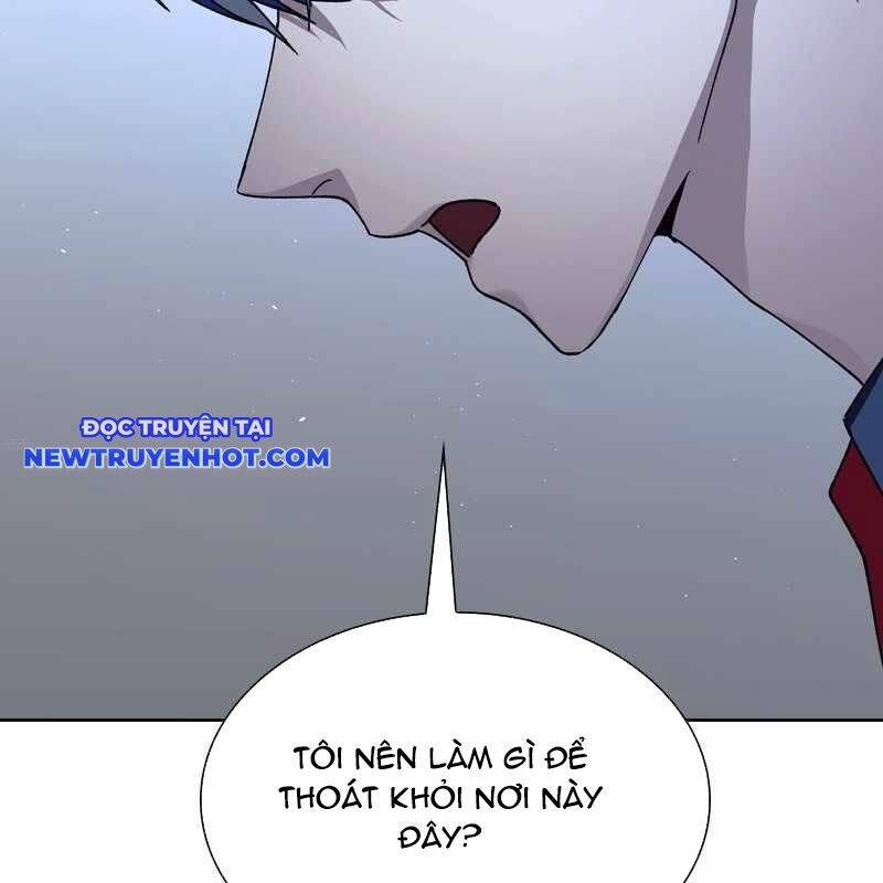 Tận Thế Cũng Chỉ Là Trò Chơi Chapter 67 - 4