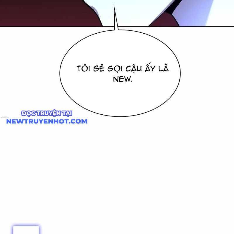 Tận Thế Cũng Chỉ Là Trò Chơi Chapter 67 - 31