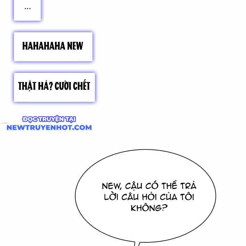 Tận Thế Cũng Chỉ Là Trò Chơi Chapter 67 - 32