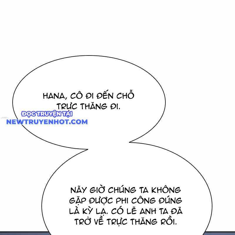 Tận Thế Cũng Chỉ Là Trò Chơi Chapter 67 - 41