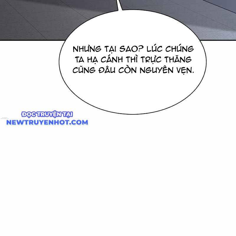 Tận Thế Cũng Chỉ Là Trò Chơi Chapter 67 - 43