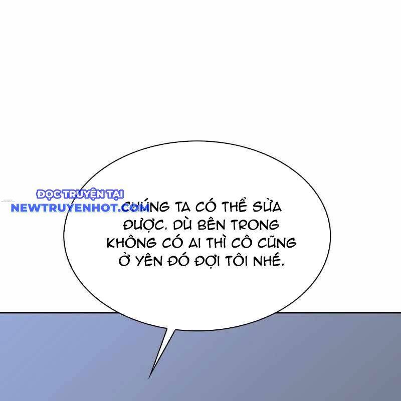 Tận Thế Cũng Chỉ Là Trò Chơi Chapter 67 - 44