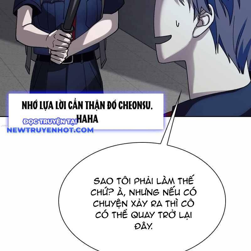 Tận Thế Cũng Chỉ Là Trò Chơi Chapter 67 - 48