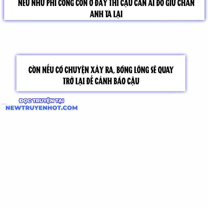 Tận Thế Cũng Chỉ Là Trò Chơi Chapter 67 - 57
