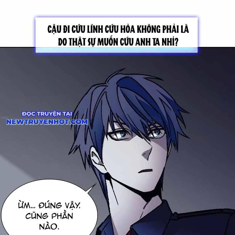 Tận Thế Cũng Chỉ Là Trò Chơi Chapter 67 - 58