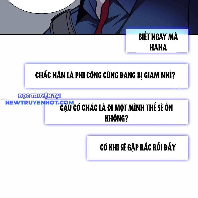 Tận Thế Cũng Chỉ Là Trò Chơi Chapter 67 - 59