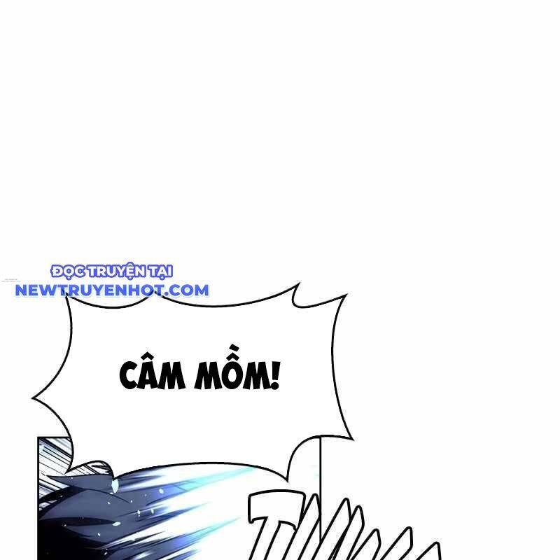 Tận Thế Cũng Chỉ Là Trò Chơi Chapter 67 - 70