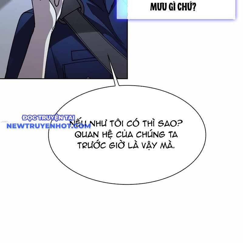 Tận Thế Cũng Chỉ Là Trò Chơi Chapter 67 - 8