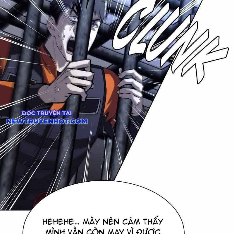 Tận Thế Cũng Chỉ Là Trò Chơi Chapter 67 - 84