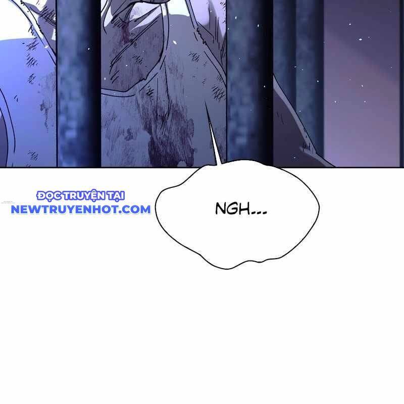 Tận Thế Cũng Chỉ Là Trò Chơi Chapter 67 - 88