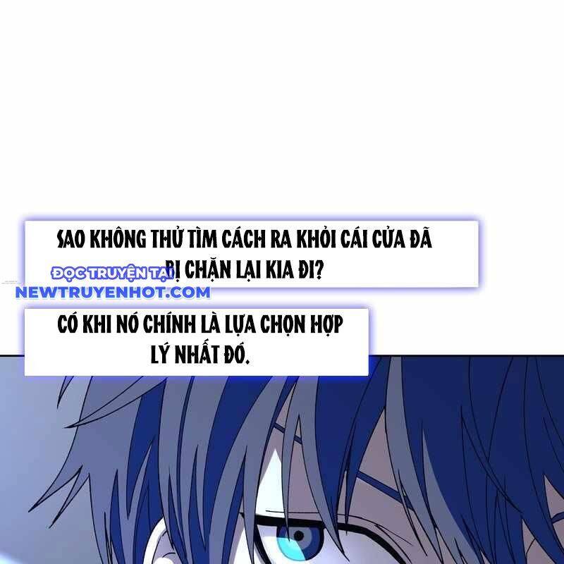 Tận Thế Cũng Chỉ Là Trò Chơi Chapter 67 - 10