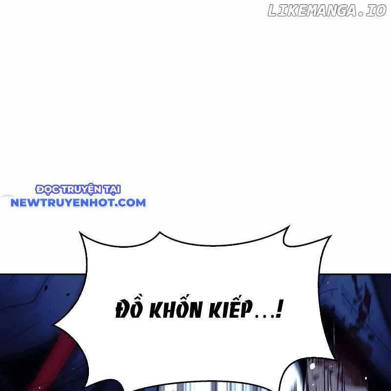 Tận Thế Cũng Chỉ Là Trò Chơi Chapter 68 - 2