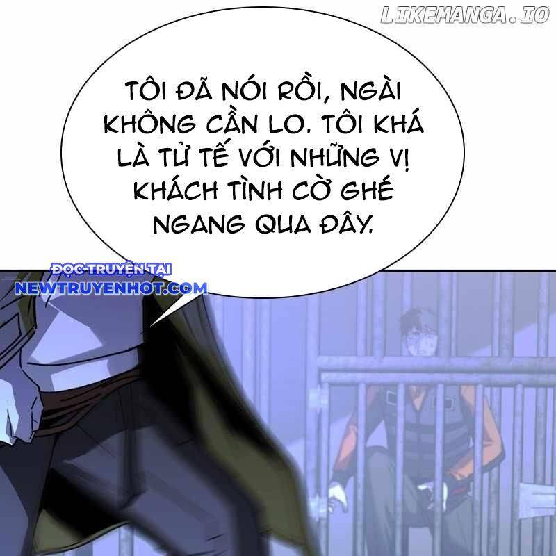 Tận Thế Cũng Chỉ Là Trò Chơi Chapter 68 - 104