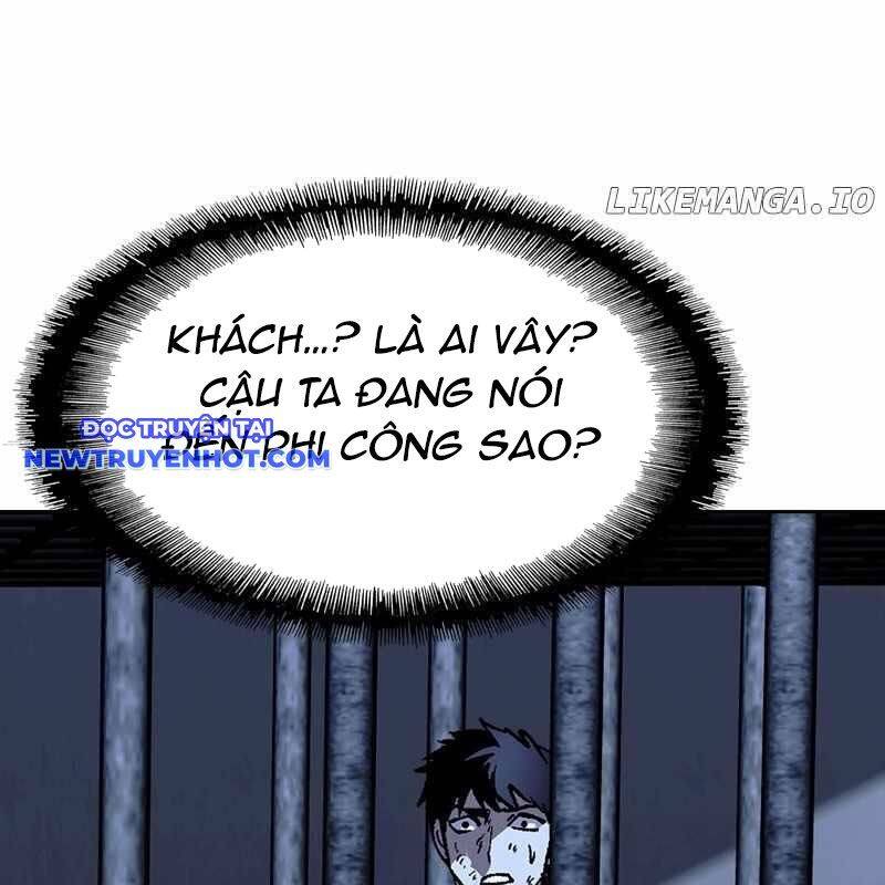 Tận Thế Cũng Chỉ Là Trò Chơi Chapter 68 - 107