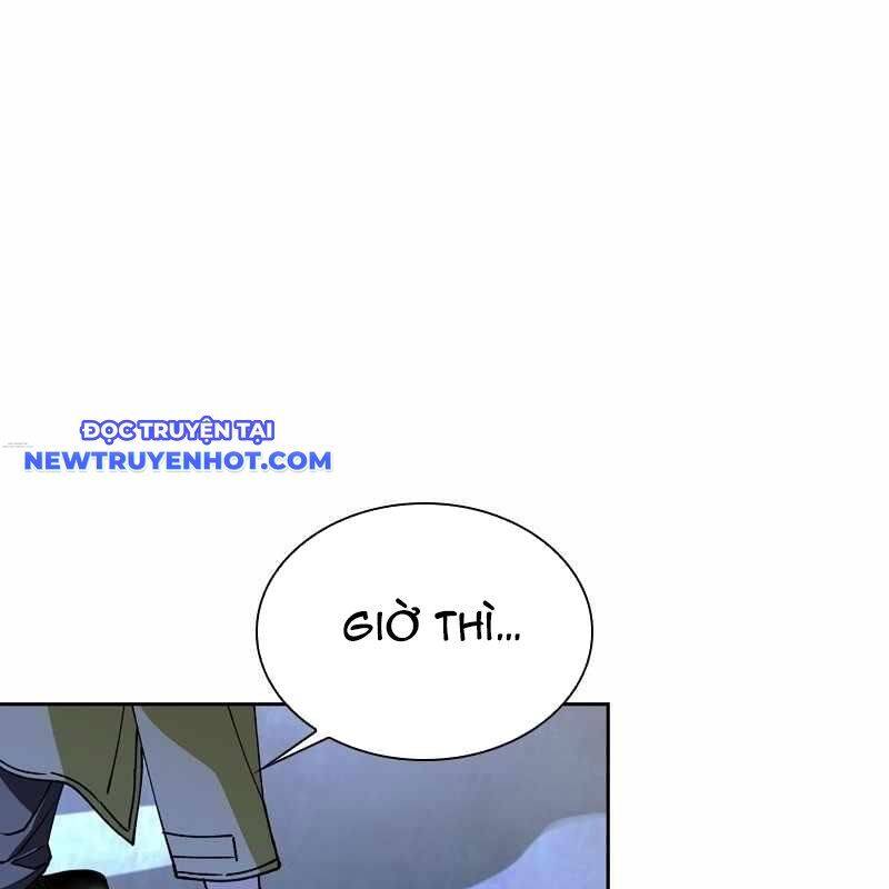 Tận Thế Cũng Chỉ Là Trò Chơi Chapter 68 - 109