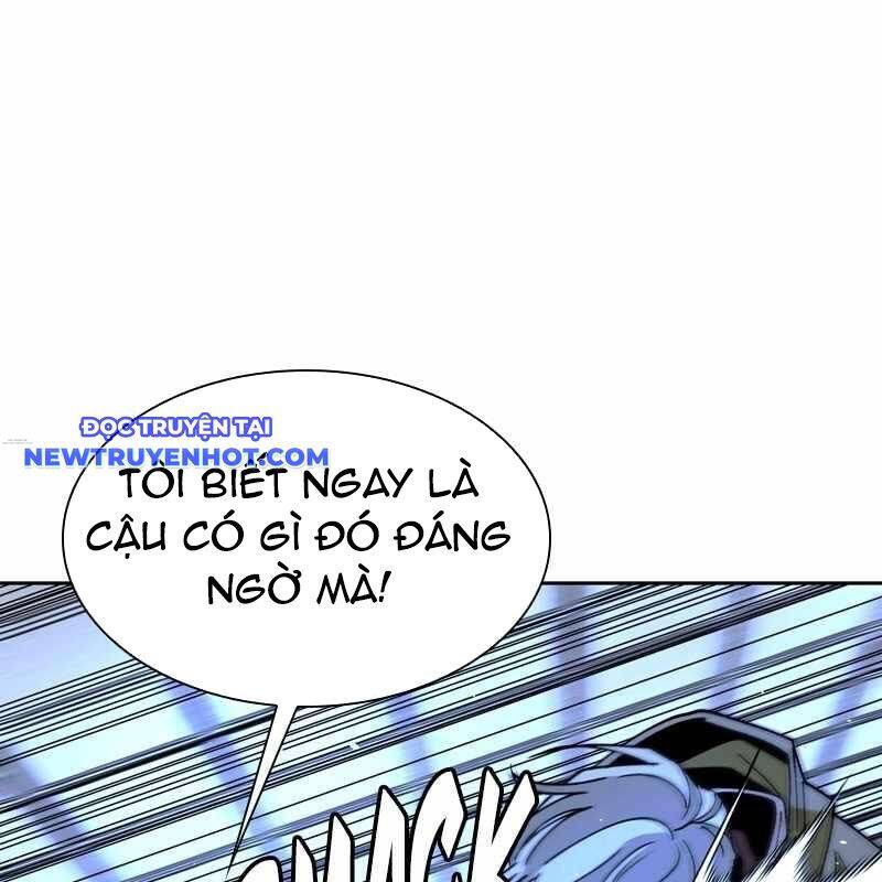 Tận Thế Cũng Chỉ Là Trò Chơi Chapter 68 - 127