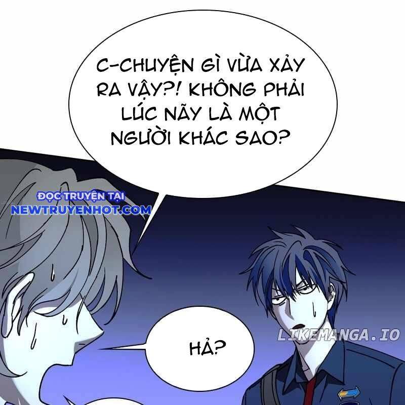 Tận Thế Cũng Chỉ Là Trò Chơi Chapter 68 - 132